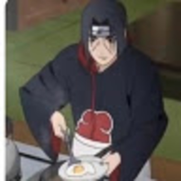 itachiuchiha321